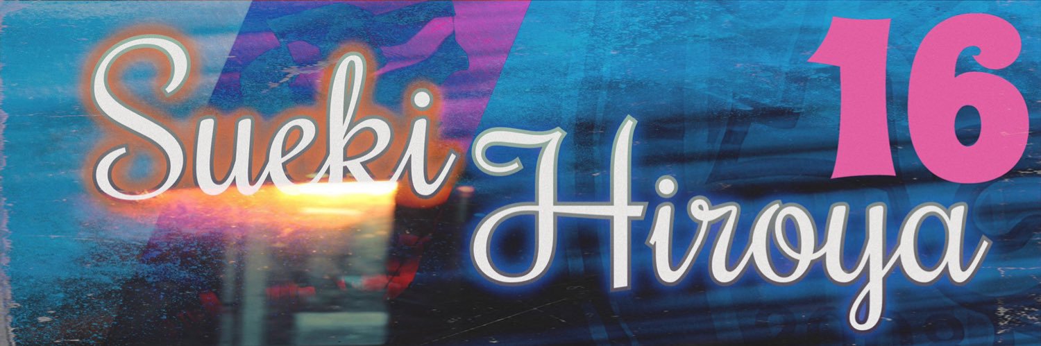 のんまむ banner