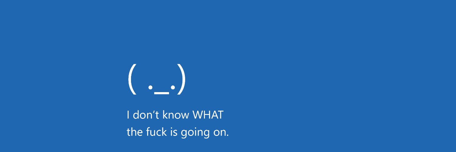 e_nsign's profile banner image