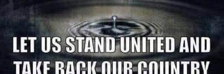 AliceIsBackBitches banner