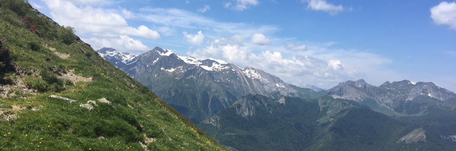 yourteur64's profile banner image