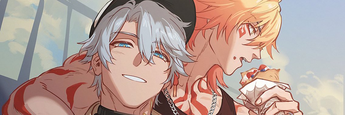 moral 🪡's banner