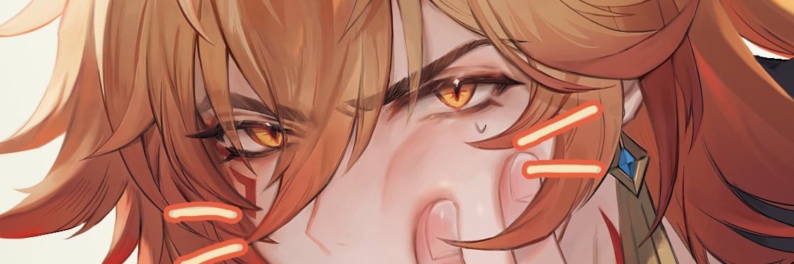 moral 📌 banner