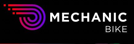mbike_cl's profile banner image