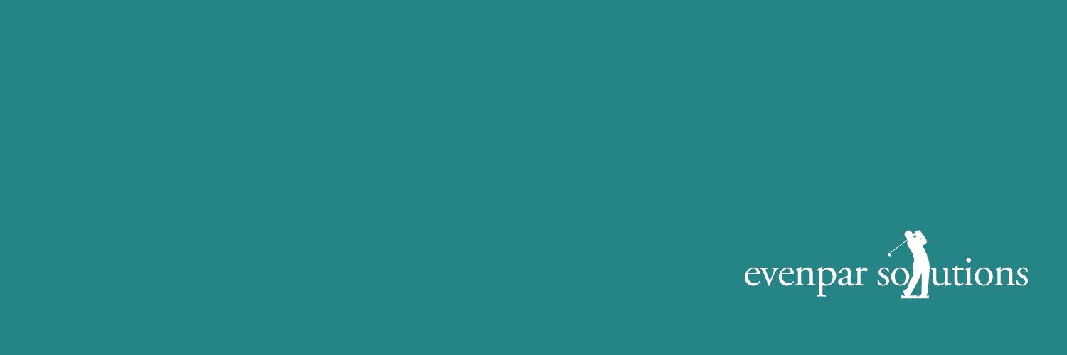evenparsolution's profile banner image