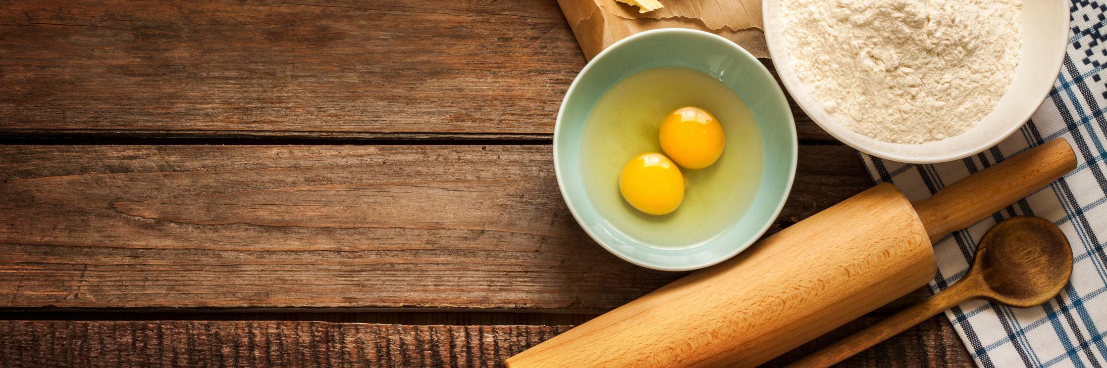 CuisineMe's profile banner image