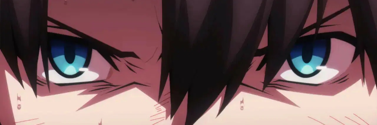 XIVBlackStarVIX's profile banner image