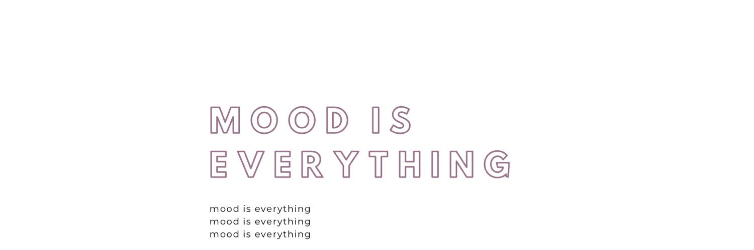 mood_is_'s profile banner image