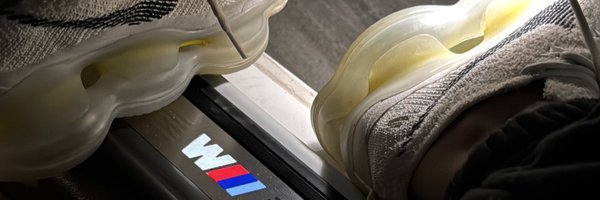 _ThembekileT Profile Banner