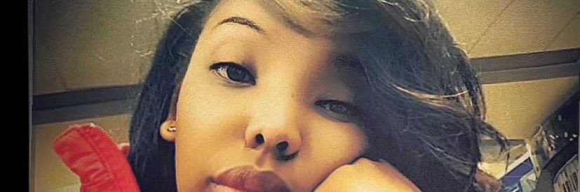 Chellbeauty1's profile banner image