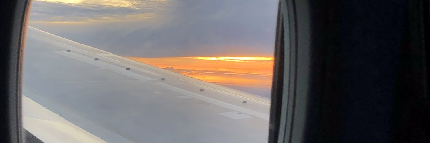 nrlgeee's profile banner image