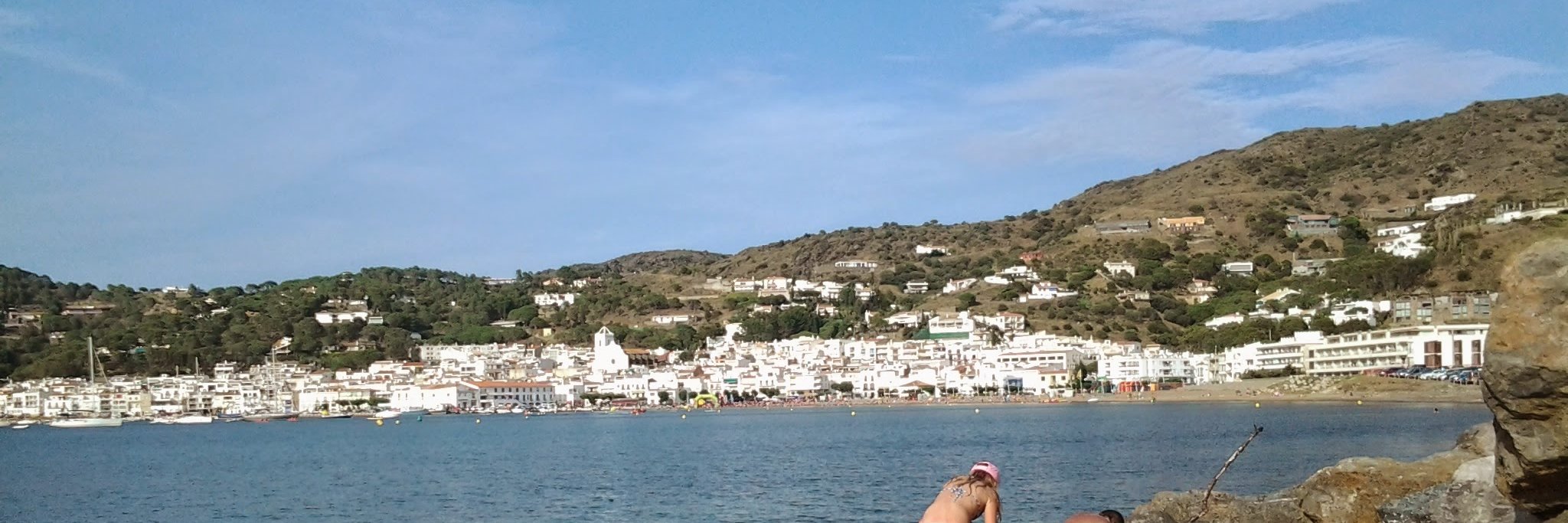 Joan Puigvert ( _icnius_) banner