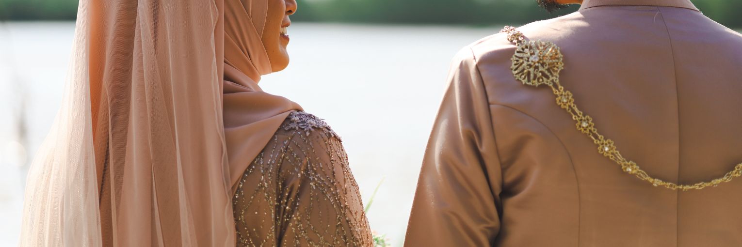 DayatZam's profile banner image