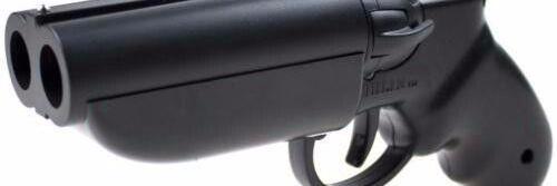 R_Security_UAE's profile banner image