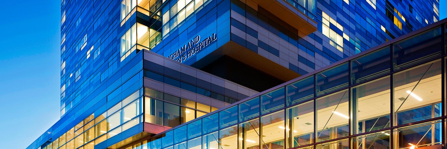 William H. Sauer, MD banner