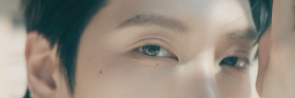 10andonly Profile Banner