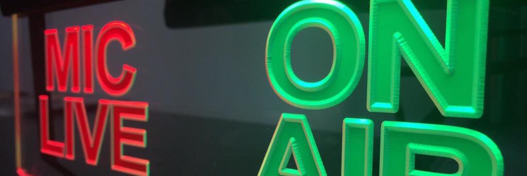 HEHSRadio's profile banner image