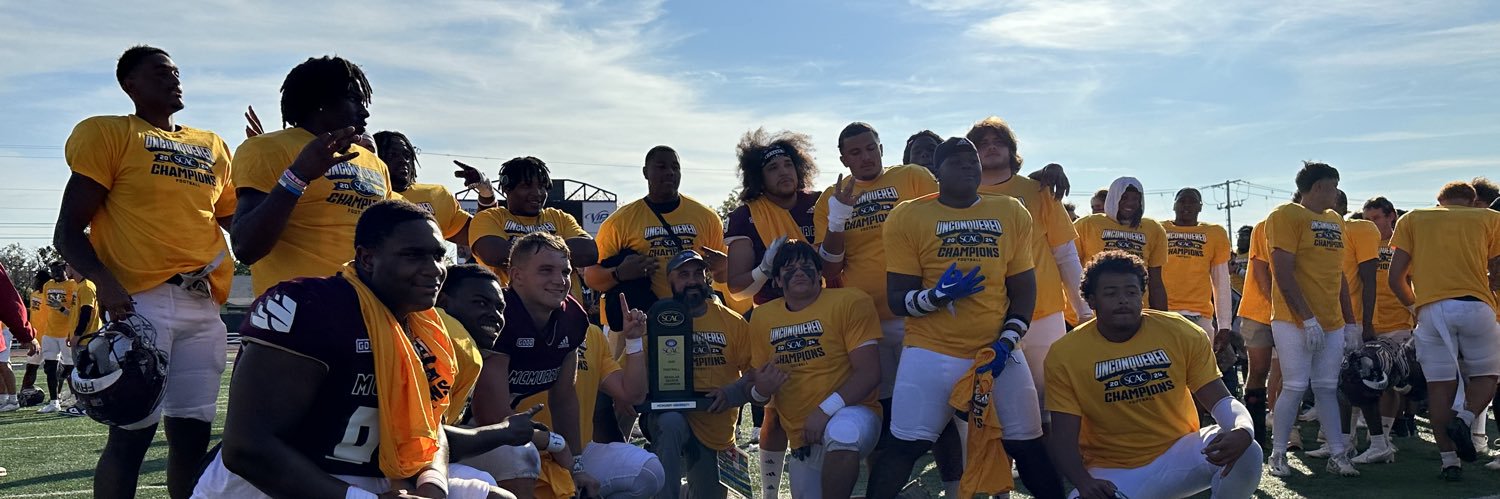 Jackson Preng banner