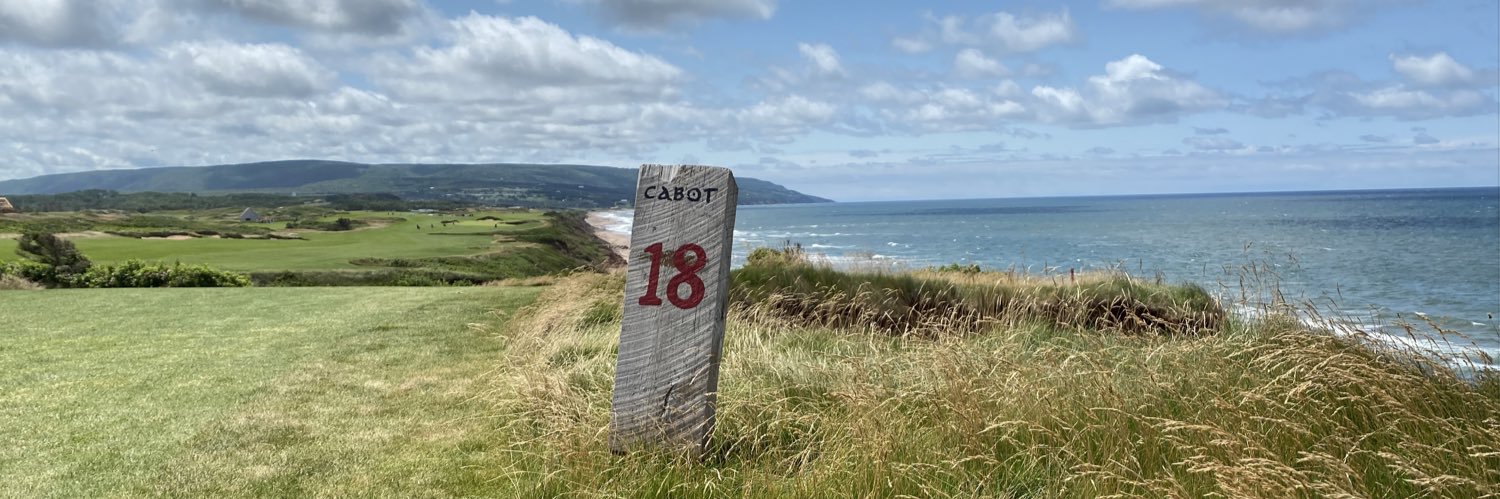 Ben MacDonald banner