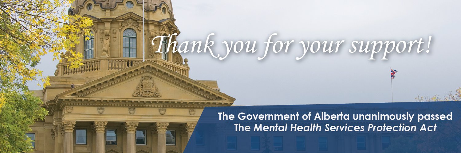 FACT Alberta banner
