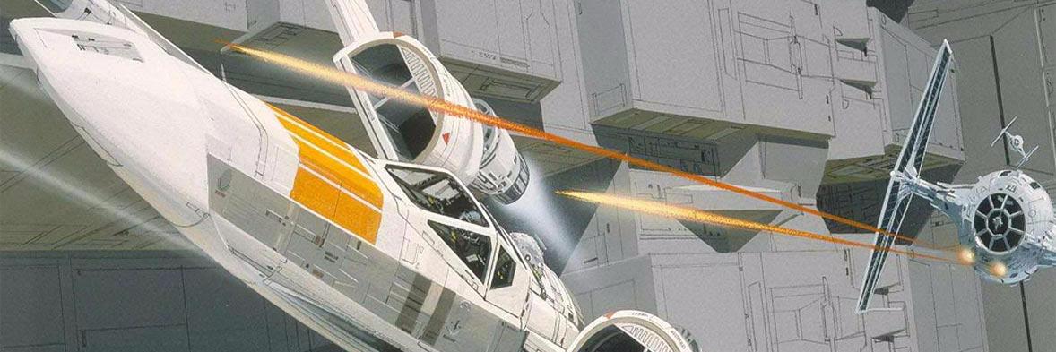 originaltrilogy's profile banner image