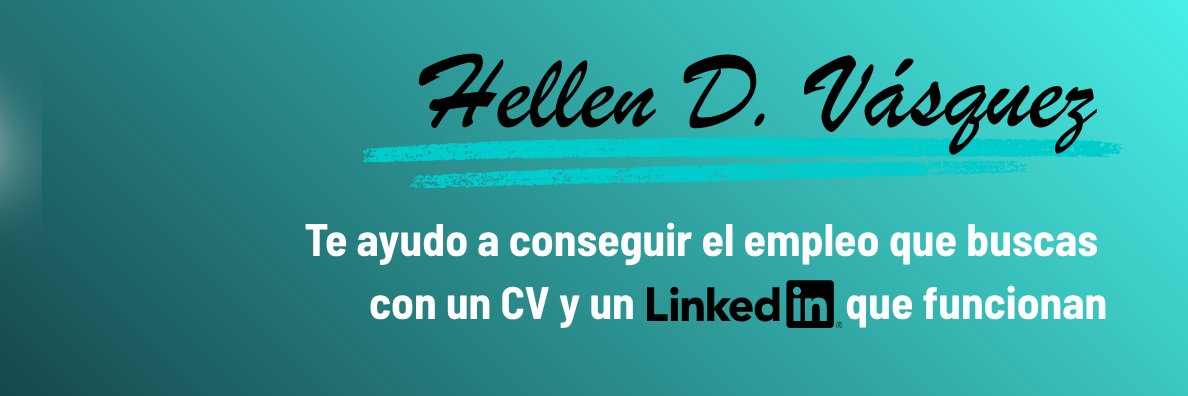 HellDserrano's profile banner image