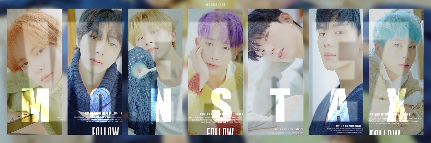 d4_l6's profile banner image