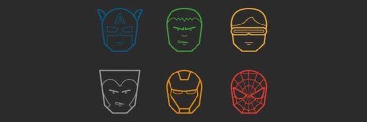 cooperick95's profile banner image