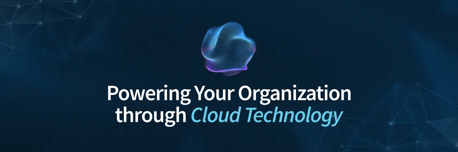 Pawa IT Solutions banner