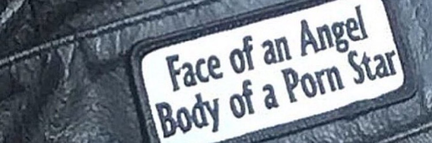 Thereal Dabofkya🍫💦 banner