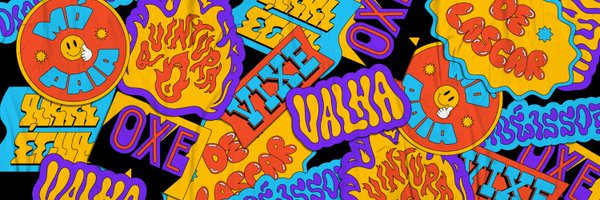 tatyfrankalino Profile Banner
