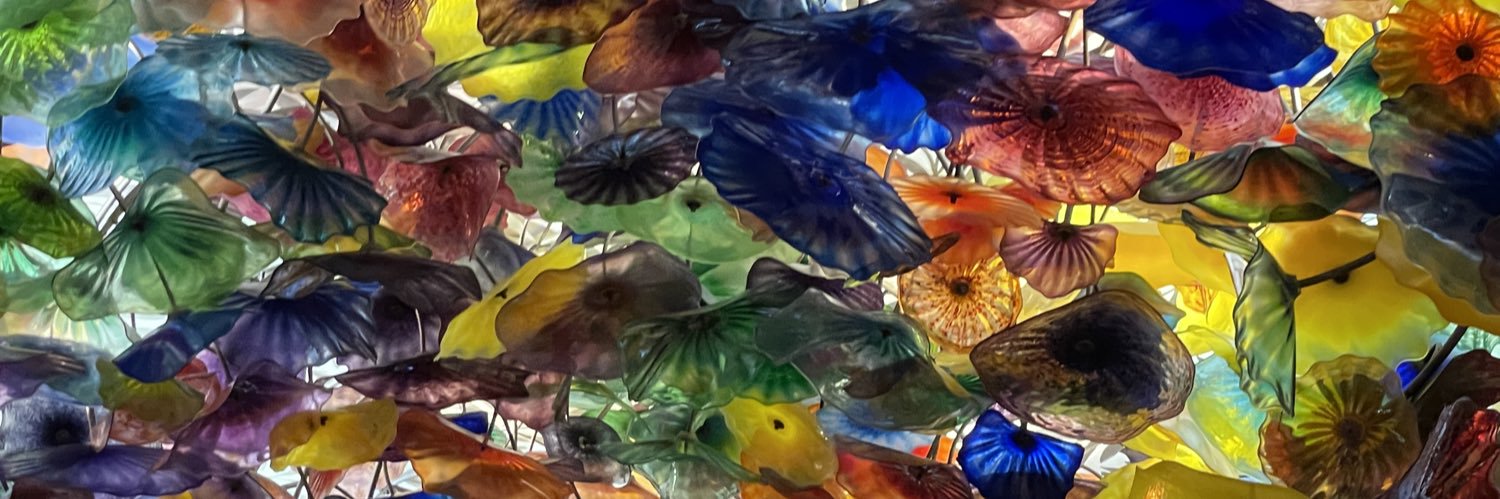 caraburnspan's profile banner image