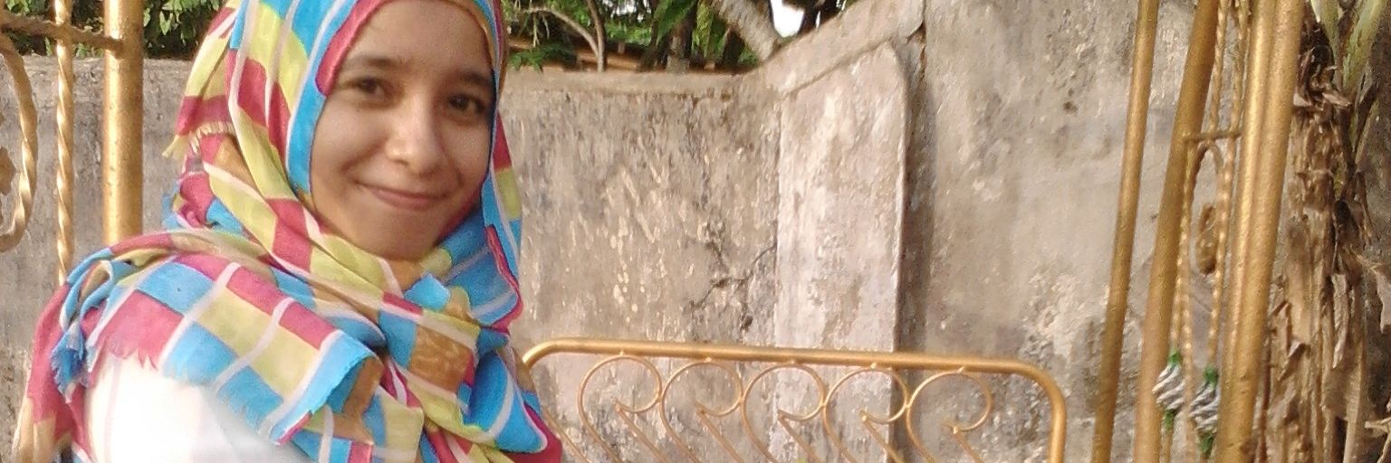 mimi_miftha's profile banner image