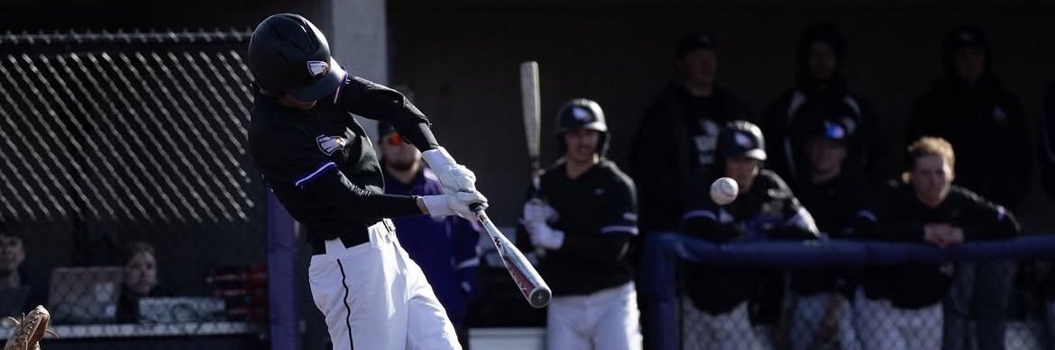 Logan Karnowski banner