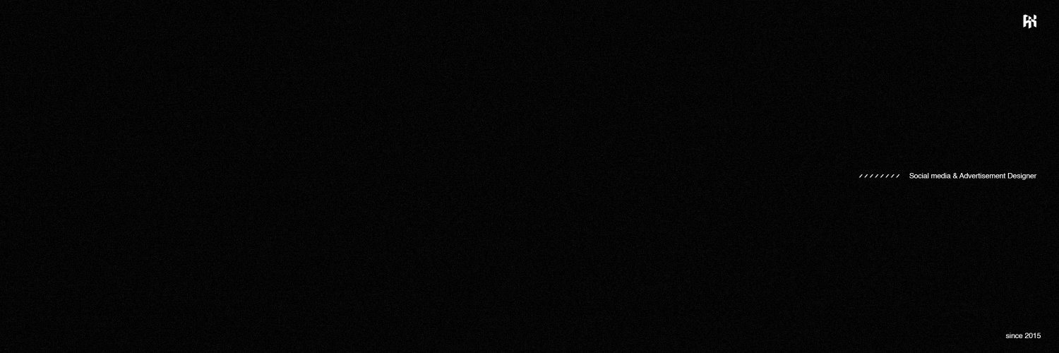 roku banner