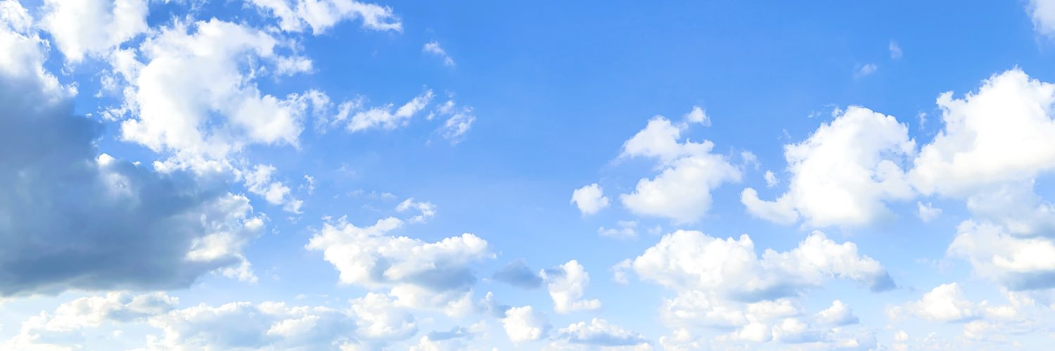 ayusuke_'s profile banner image