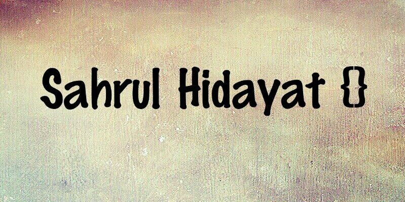 _indahayuu's profile banner image