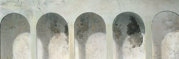 U4Lo6 Profile Banner