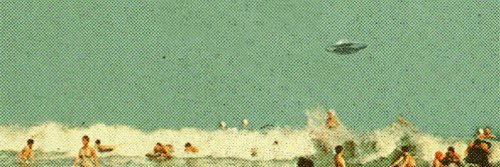 blumprix11's profile banner image