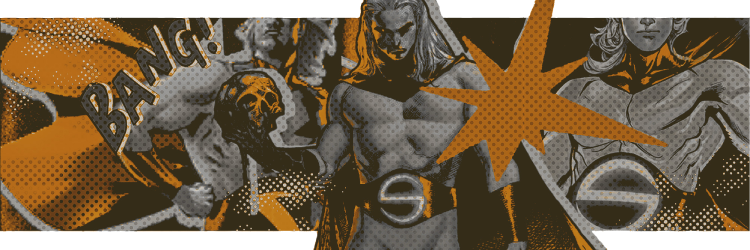 𝐁ob 𝐑eynolds banner