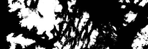 Natalie banner