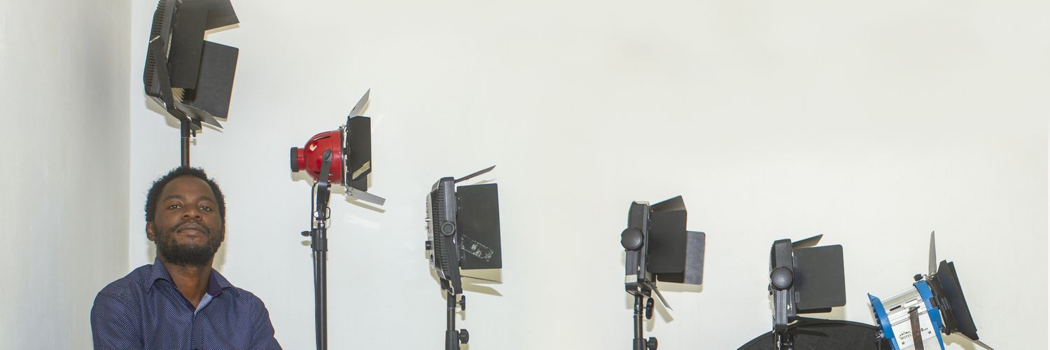 markwaby_'s profile banner image