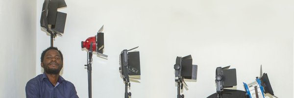 markwaby_ Profile Banner