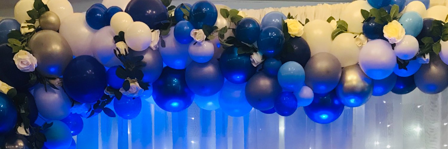 EnchantedWedU's profile banner image