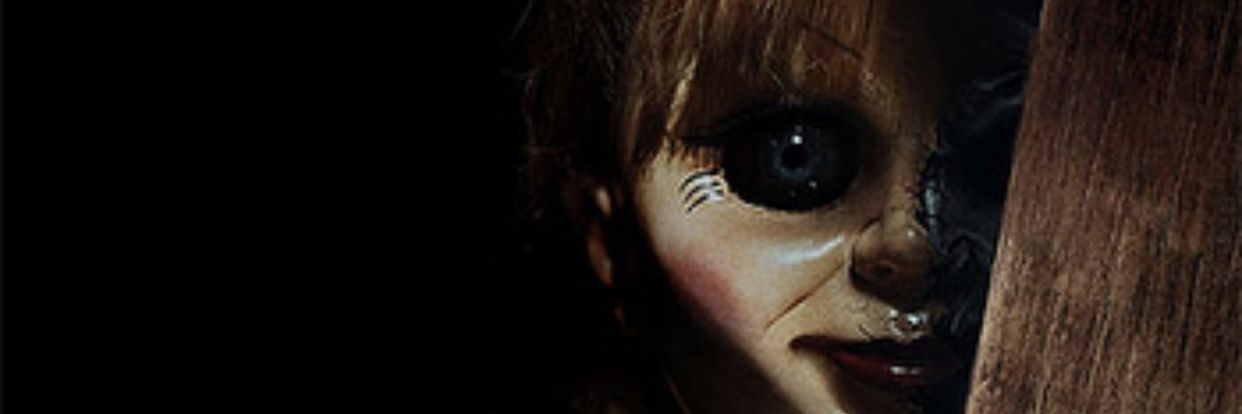 ami_natu's profile banner image