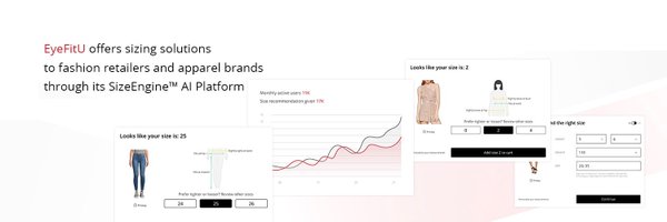 eyefitu Profile Banner