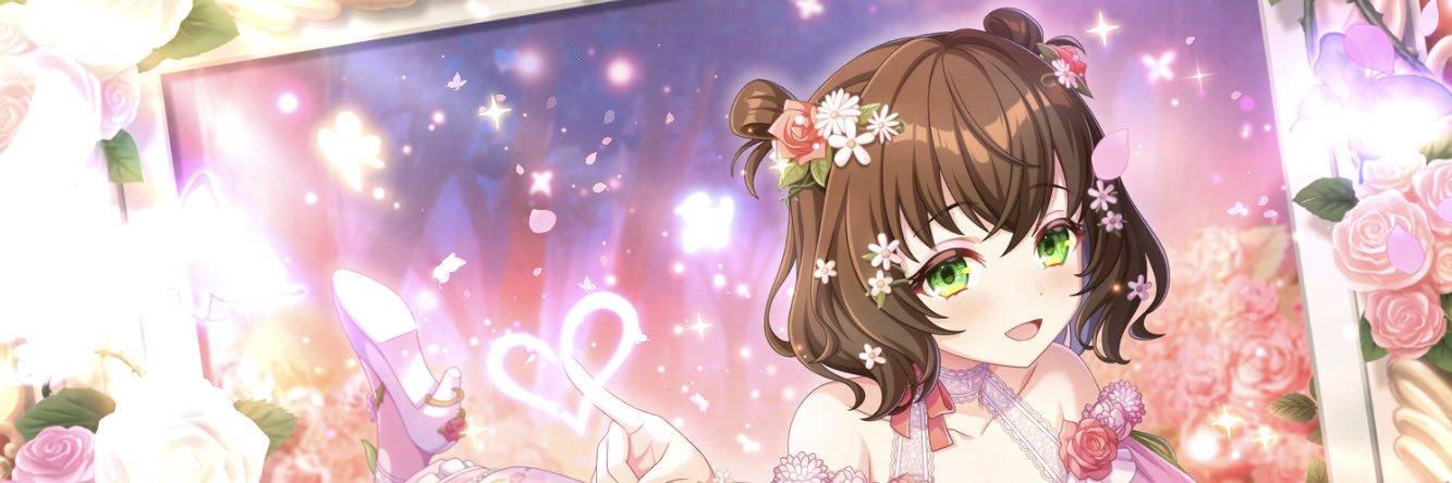 brack11201's profile banner image