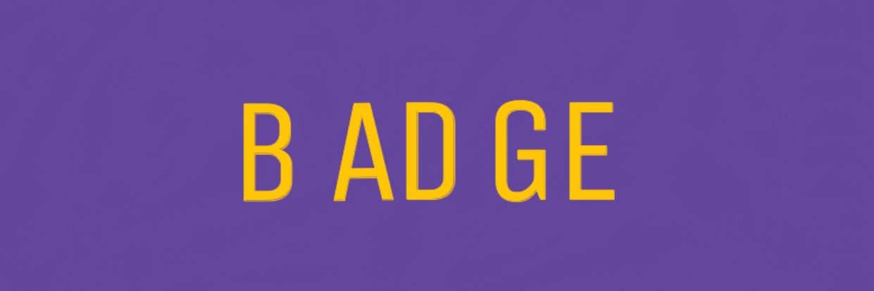 뱃지 판매/양도 RT계 banner