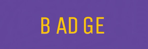 BDRTAC Profile Banner