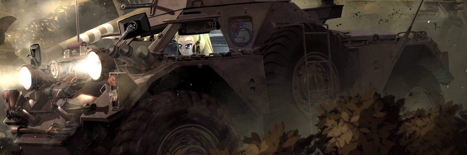 R_Ex_'s profile banner image