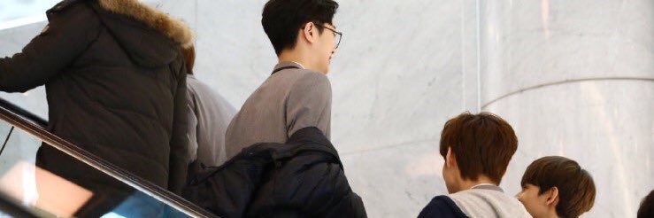 xummer_'s profile banner image